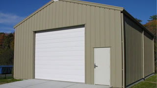 Garage Door Openers at Camelot Woods, Florida